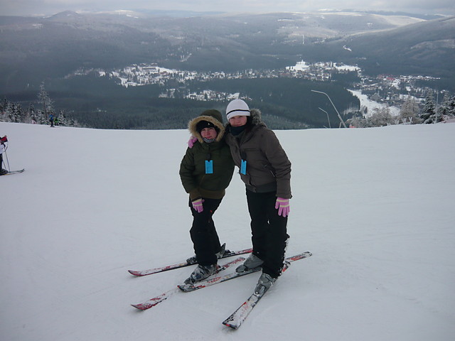 HaRrAcHoV