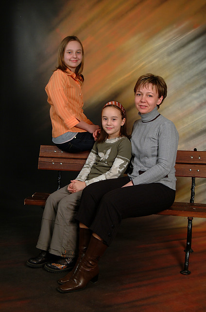 08.11.2007