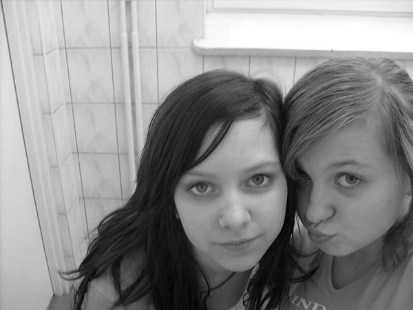 my ;p