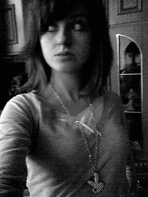 takie jakie ;p 