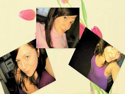 Nie wane s adne sowa . . . 