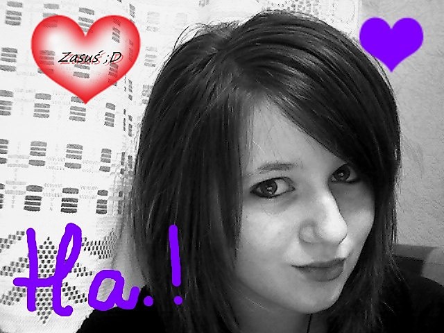 Ha.! ;D