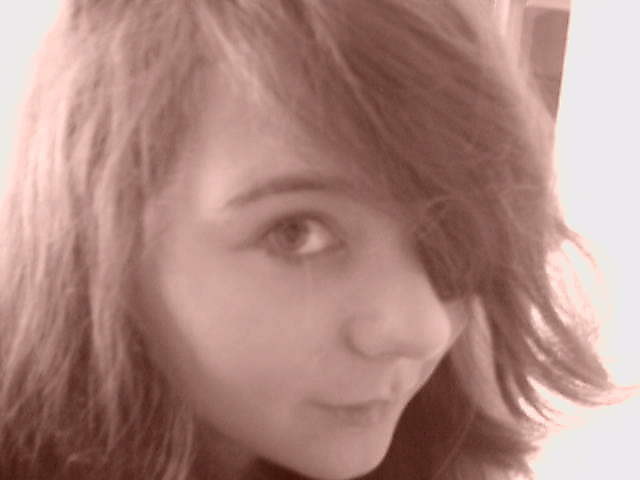 Just Me... Just Everything...