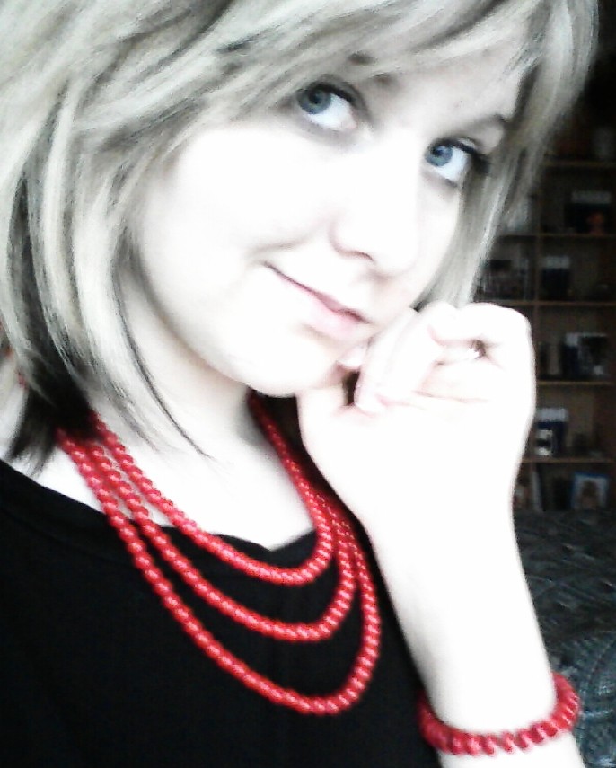 uuuuu.;D