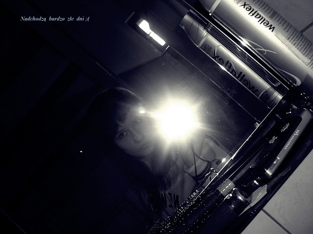 zy ;(