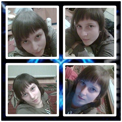 JA:*:*:*:*