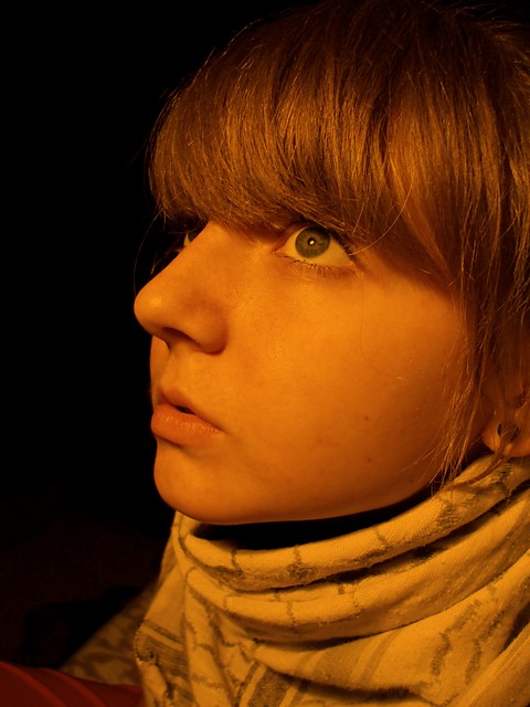 .Boom. ^^