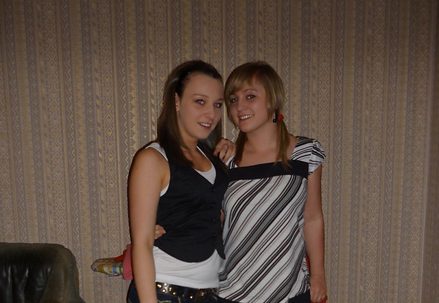 Z wOka ;)):*