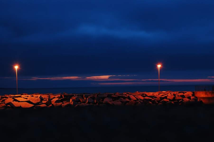 Koobrzeg 2009 vol2 
