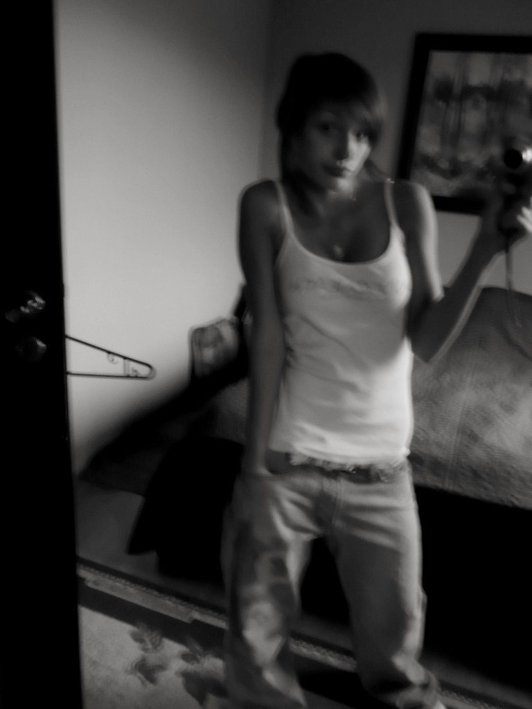 ycd