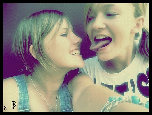  z oSi ; - * !