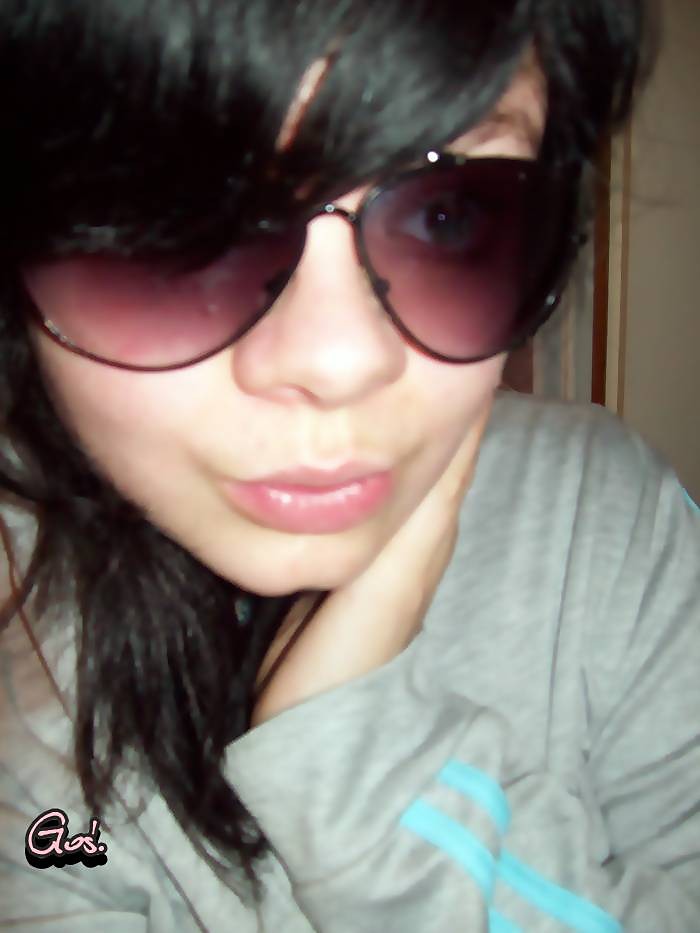 pif, paf. 