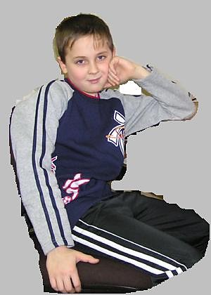 to ja