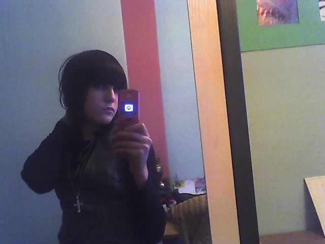 Chciaaby Miec takiego Boya:P