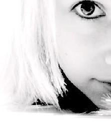 Yo.! ;d