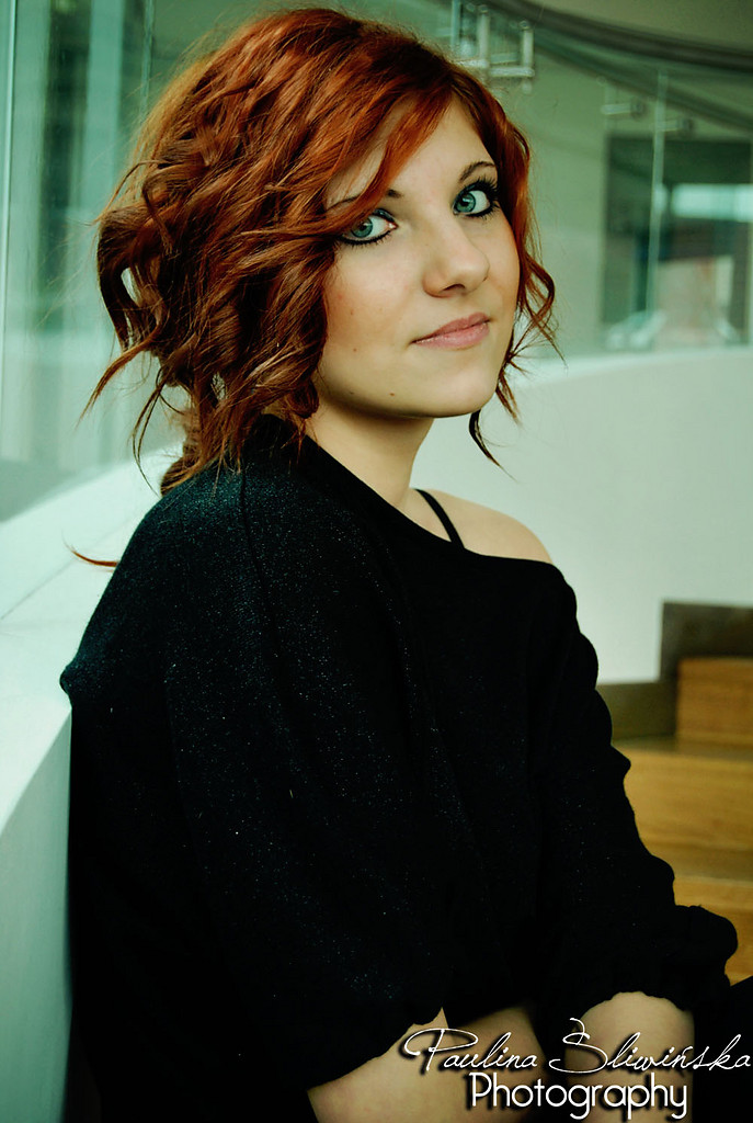 Angelika
