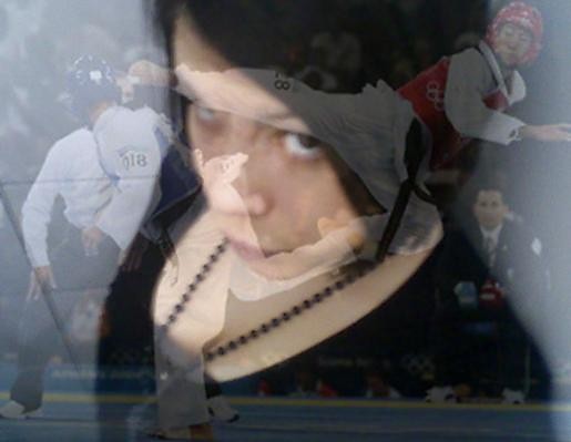 tkd. < 3