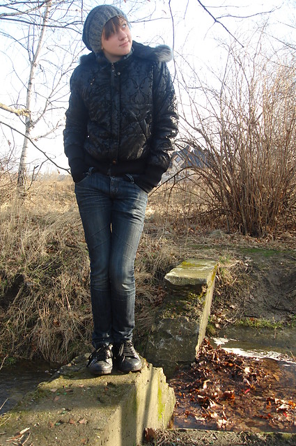 .Zapomnij.