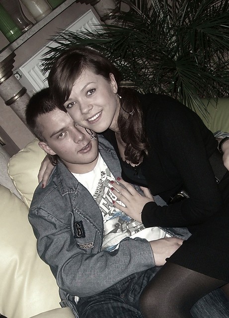 K & K ;**