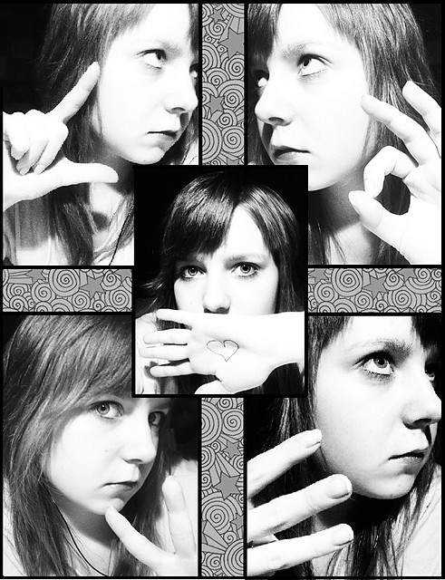 l.o.v.e
