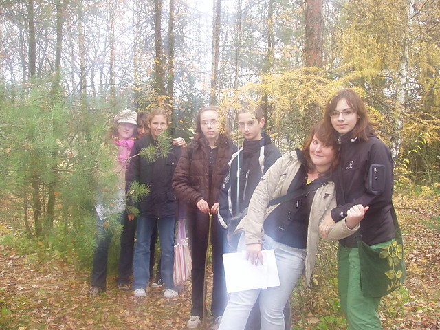 A gdy trzeba, walczy !!! ;*