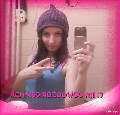 xdd