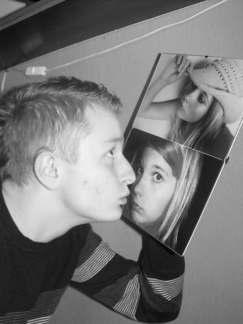 :*