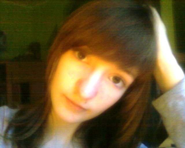 nowa fryz;p
