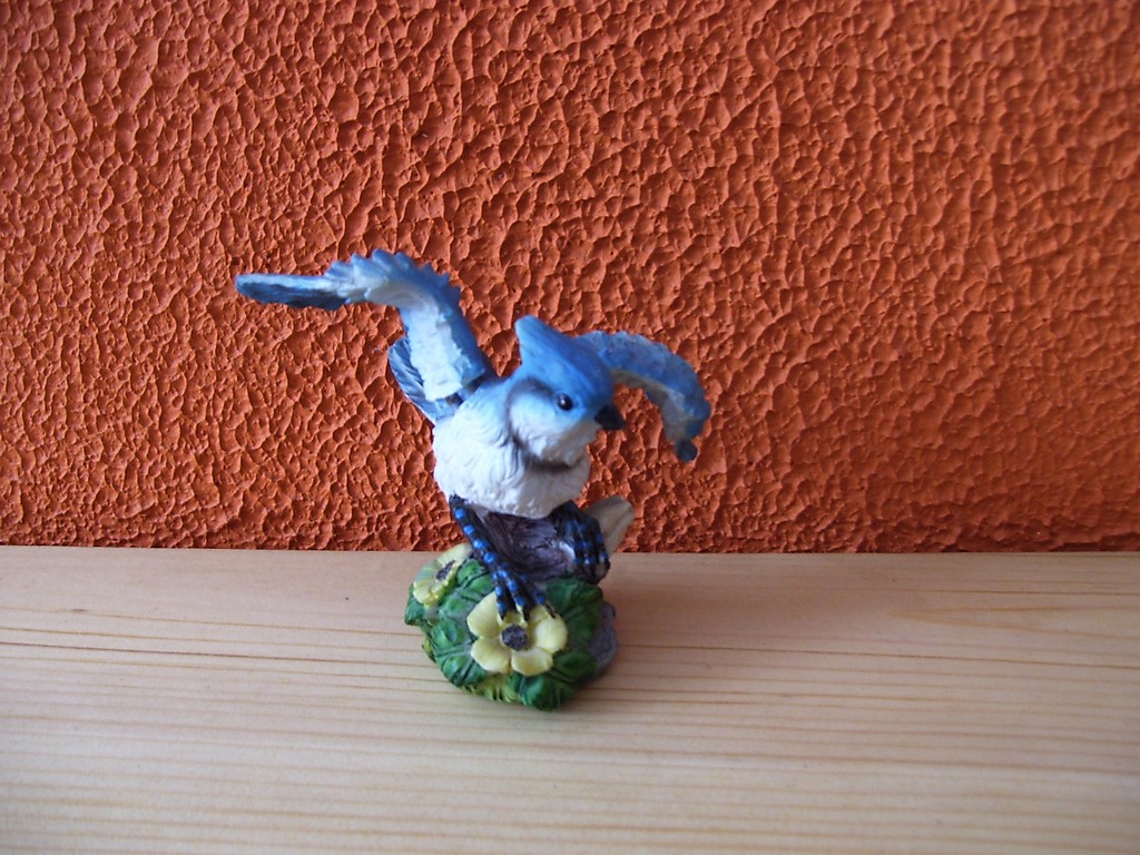 147.