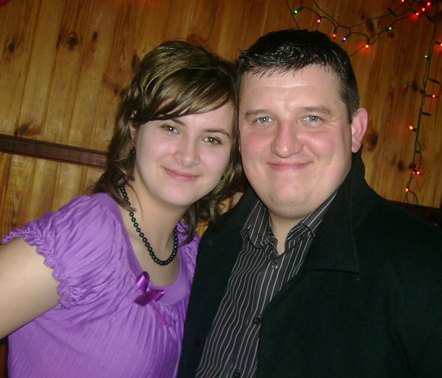ostatki:)