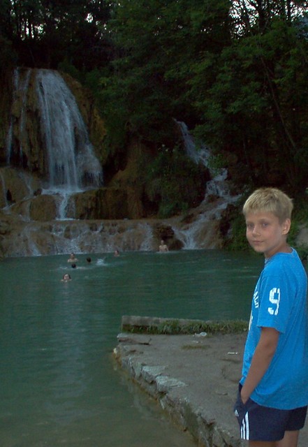 Sowacja