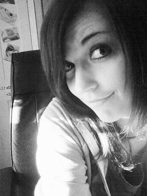 Bez zamuy ;)).