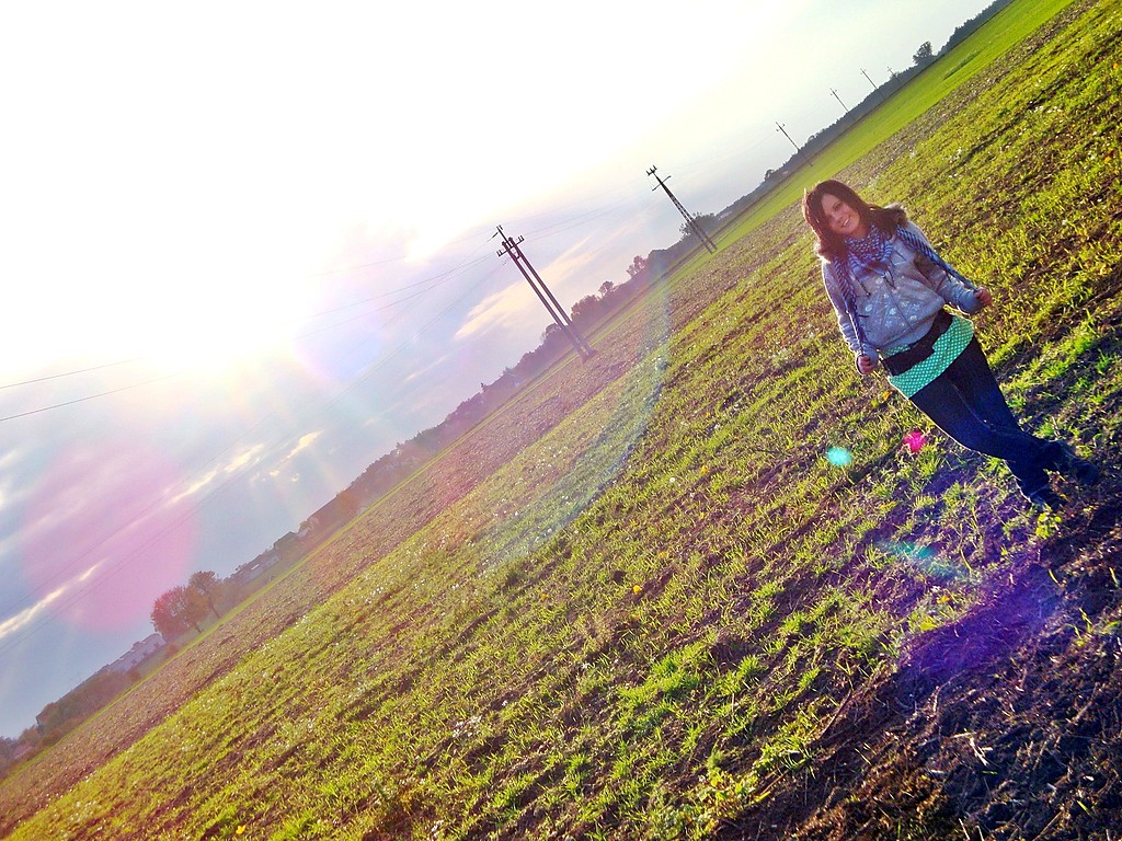 powikszone jest fajniejsze ^^