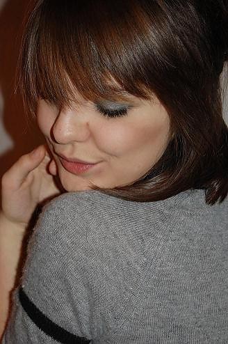 Wielkie Hihoo! ;* 