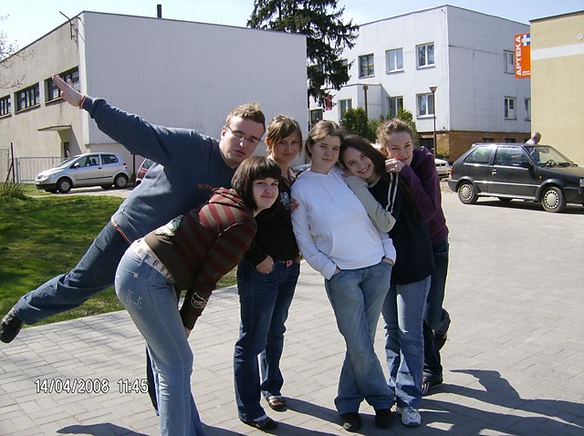 A mwiam :D
