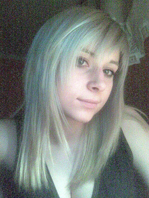 :)