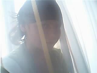 a takie