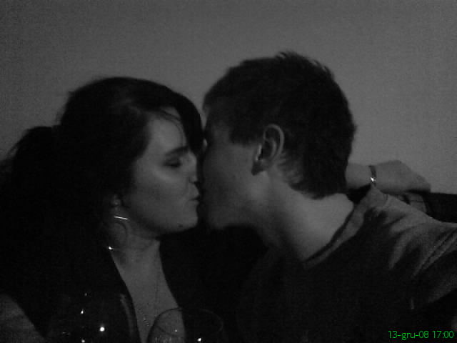 9 miesicy:*