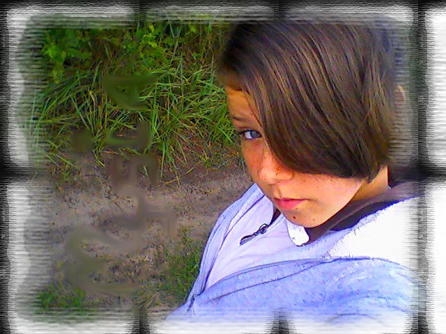 Stareee 