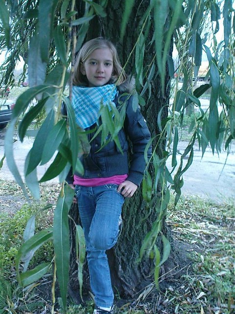 Stare Ale Jare :P