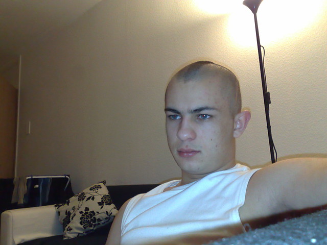 a co mi tam??