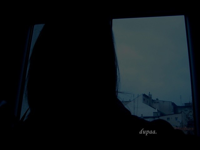 122.