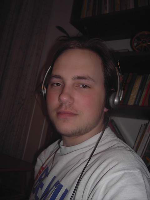 Pitek trzynastego