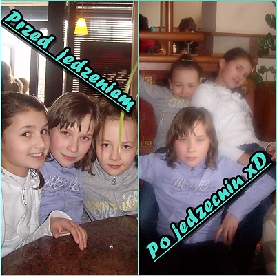 ..hahaha....