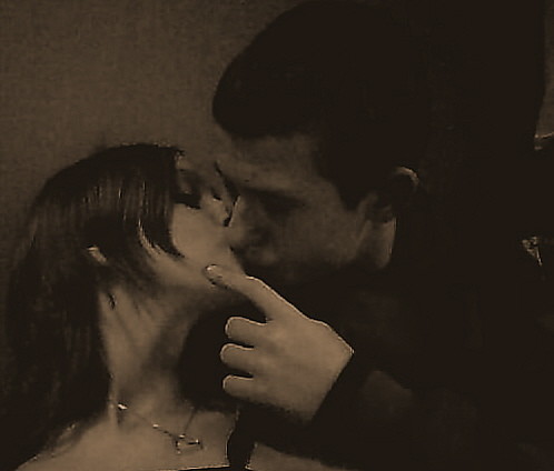 KC. For Ever ; **