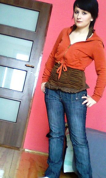 weekend^