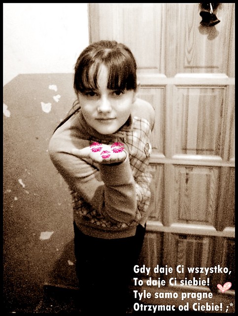 ... ? ... ! ^^ 