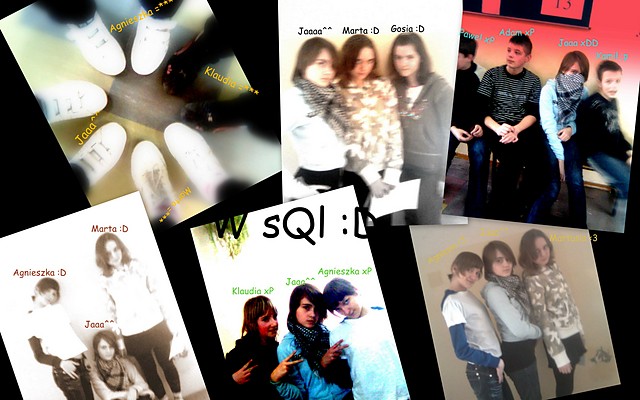 sQl