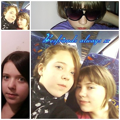 ja z rubbecka xx