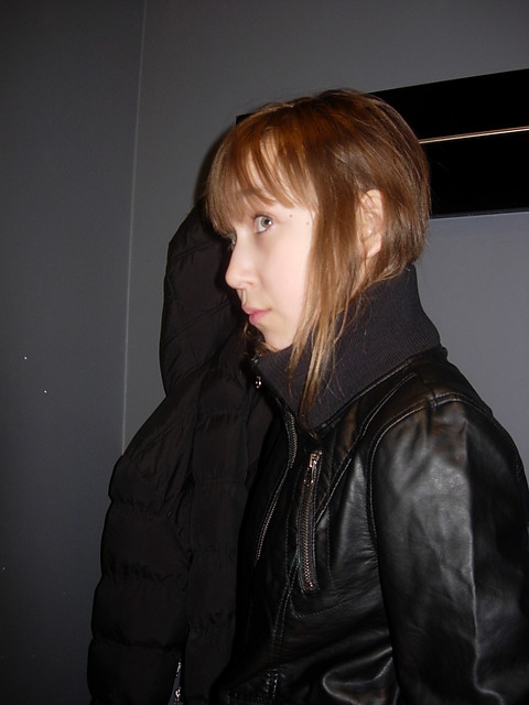 `Bo taniec to sia ;]